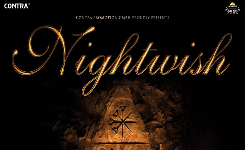 2021 végére kell halassza tervezett turnéját a Nightwish!