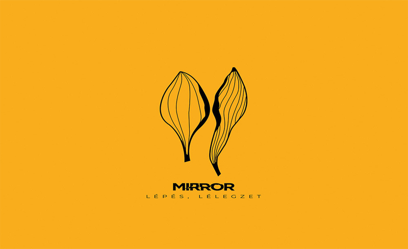 Mirror: Lépés, lélegzet – Megjelent a “mérgesgyerekek” új nagylemeze