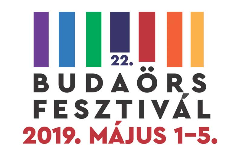 Budaörs Fesztivál 2020.
