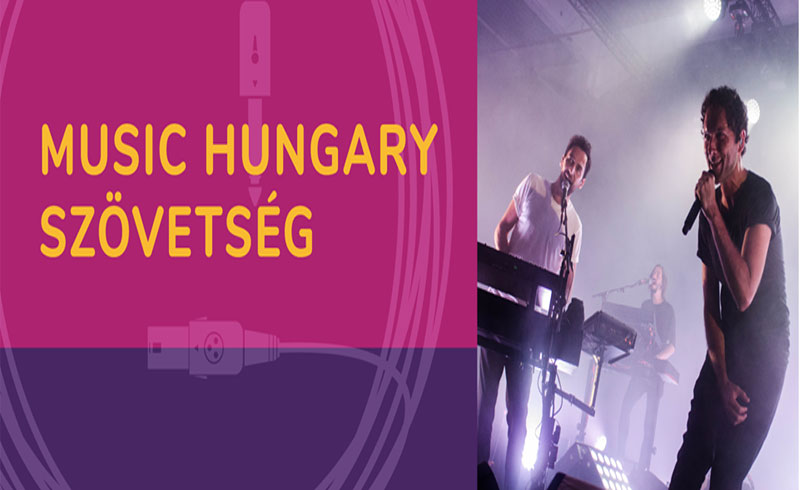 A BKIK és a Music Hungary közös közleménye a kata rendszer átalakításáról